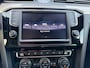 Volkswagen Passat Variant 1.8 TSI Business Edition R Line