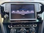 Volkswagen Passat Variant 1.8 TSI Business Edition R Line
