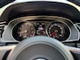 Volkswagen Passat Variant 1.8 TSI Business Edition R Line