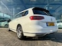 Volkswagen Passat Variant 1.8 TSI Business Edition R Line
