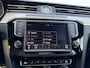 Volkswagen Passat Variant 1.8 TSI Business Edition R Line