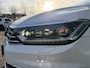Volkswagen Passat Variant 1.8 TSI Business Edition R Line
