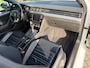 Volkswagen Passat Variant 1.8 TSI Business Edition R Line