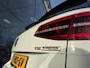 Volkswagen Passat Variant 1.8 TSI Business Edition R Line