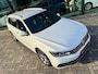 Volkswagen Passat Variant 1.8 TSI Business Edition R Line