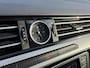 Volkswagen Passat Variant 1.8 TSI Business Edition R Line