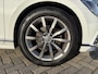 Volkswagen Passat Variant 1.8 TSI Business Edition R Line