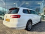 Volkswagen Passat Variant 1.8 TSI Business Edition R Line