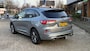 Ford Kuga 2.5 PHEV ST-LINE X / Trekhaak+Driver+Techno+Winter