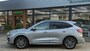 Ford Kuga 2.5 PHEV ST-LINE X / Trekhaak+Driver+Techno+Winter