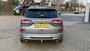 Ford Kuga 2.5 PHEV ST-LINE X / Trekhaak+Driver+Techno+Winter