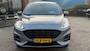 Ford Kuga 2.5 PHEV ST-LINE X / Trekhaak+Driver+Techno+Winter