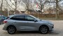 Ford Kuga 2.5 PHEV ST-LINE X / Trekhaak+Driver+Techno+Winter