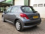 Peugeot 207 1.4 VTI X-LINE