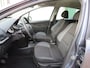 Peugeot 207 1.4 VTI X-LINE
