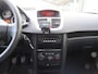 Peugeot 207 1.4 VTI X-LINE