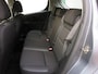 Peugeot 207 1.4 VTI X-LINE
