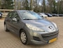 Peugeot 207 1.4 VTI X-LINE