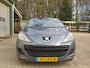 Peugeot 207 1.4 VTI X-LINE