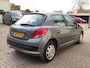 Peugeot 207 1.4 VTI X-LINE