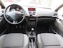 Peugeot 207 1.4 VTI X-LINE