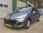 Peugeot 207 1.4 VTI X-LINE