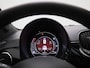 Fiat 500 1.0 Hybrid 70 Dolcevita | Apple Carplay/Android Auto | Panoramadak | Climate Control | Parkeersensoren | Lichtmetalen Velgen |