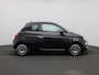 Fiat 500 1.0 Hybrid 70 Dolcevita | Apple Carplay/Android Auto | Panoramadak | Climate Control | Parkeersensoren | Lichtmetalen Velgen |