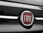 Fiat 500 1.0 Hybrid 70 Dolcevita | Apple Carplay/Android Auto | Panoramadak | Climate Control | Parkeersensoren | Lichtmetalen Velgen |