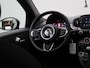 Fiat 500 1.0 Hybrid 70 Dolcevita | Apple Carplay/Android Auto | Panoramadak | Climate Control | Parkeersensoren | Lichtmetalen Velgen |