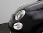 Fiat 500 1.0 Hybrid 70 Dolcevita | Apple Carplay/Android Auto | Panoramadak | Climate Control | Parkeersensoren | Lichtmetalen Velgen |