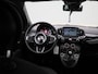 Fiat 500 1.0 Hybrid 70 Dolcevita | Apple Carplay/Android Auto | Panoramadak | Climate Control | Parkeersensoren | Lichtmetalen Velgen |