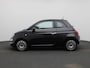 Fiat 500 1.0 Hybrid 70 Dolcevita | Apple Carplay/Android Auto | Panoramadak | Climate Control | Parkeersensoren | Lichtmetalen Velgen |