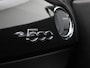Fiat 500 1.0 Hybrid 70 Dolcevita | Apple Carplay/Android Auto | Panoramadak | Climate Control | Parkeersensoren | Lichtmetalen Velgen |