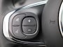 Fiat 500 1.0 Hybrid 70 Dolcevita | Apple Carplay/Android Auto | Panoramadak | Climate Control | Parkeersensoren | Lichtmetalen Velgen |