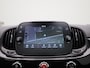 Fiat 500 1.0 Hybrid 70 Dolcevita | Apple Carplay/Android Auto | Panoramadak | Climate Control | Parkeersensoren | Lichtmetalen Velgen |