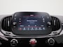 Fiat 500 1.0 Hybrid 70 Dolcevita | Apple Carplay/Android Auto | Panoramadak | Climate Control | Parkeersensoren | Lichtmetalen Velgen |