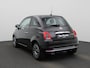 Fiat 500 1.0 Hybrid 70 Dolcevita | Apple Carplay/Android Auto | Panoramadak | Climate Control | Parkeersensoren | Lichtmetalen Velgen |