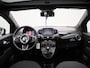 Fiat 500 1.0 Hybrid 70 Dolcevita | Apple Carplay/Android Auto | Panoramadak | Climate Control | Parkeersensoren | Lichtmetalen Velgen |