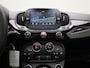 Fiat 500 1.0 Hybrid 70 Dolcevita | Apple Carplay/Android Auto | Panoramadak | Climate Control | Parkeersensoren | Lichtmetalen Velgen |