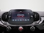 Fiat 500 1.0 Hybrid 70 Dolcevita | Apple Carplay/Android Auto | Panoramadak | Climate Control | Parkeersensoren | Lichtmetalen Velgen |