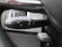 Fiat 500 1.0 Hybrid 70 Dolcevita | Apple Carplay/Android Auto | Panoramadak | Climate Control | Parkeersensoren | Lichtmetalen Velgen |