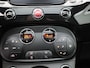 Fiat 500 1.0 Hybrid 70 Dolcevita | Apple Carplay/Android Auto | Panoramadak | Climate Control | Parkeersensoren | Lichtmetalen Velgen |