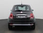 Fiat 500 1.0 Hybrid 70 Dolcevita | Apple Carplay/Android Auto | Panoramadak | Climate Control | Parkeersensoren | Lichtmetalen Velgen |