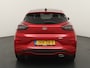Ford Puma EcoBoost Hybrid 155 pk ST-Line X | Pano | Winter Pack | Elek. a. klep | Adapt. cruise | B&O | 100% dealer onderh. |