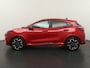 Ford Puma EcoBoost Hybrid 155 pk ST-Line X | Pano | Winter Pack | Elek. a. klep | Adapt. cruise | B&O | 100% dealer onderh. |