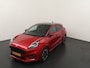 Ford Puma EcoBoost Hybrid 155 pk ST-Line X | Pano | Winter Pack | Elek. a. klep | Adapt. cruise | B&O | 100% dealer onderh. |