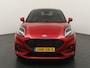 Ford Puma EcoBoost Hybrid 155 pk ST-Line X | Pano | Winter Pack | Elek. a. klep | Adapt. cruise | B&O | 100% dealer onderh. |