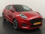 Ford Puma EcoBoost Hybrid 155 pk ST-Line X | Pano | Winter Pack | Elek. a. klep | Adapt. cruise | B&O | 100% dealer onderh. |