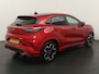 Ford Puma EcoBoost Hybrid 155 pk ST-Line X | Pano | Winter Pack | Elek. a. klep | Adapt. cruise | B&O | 100% dealer onderh. |